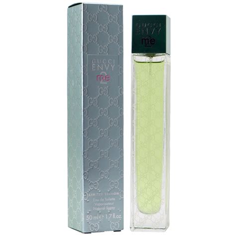 envy me perfume gucci|gucci envy me perfume 50ml.